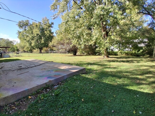 Building Photo - 1112 Glenwood Dr