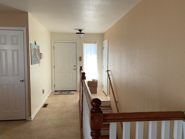 Building Photo - ALL WOOD FLOORS, LARGE BEDROOMS AND EXTRA STORAGE!