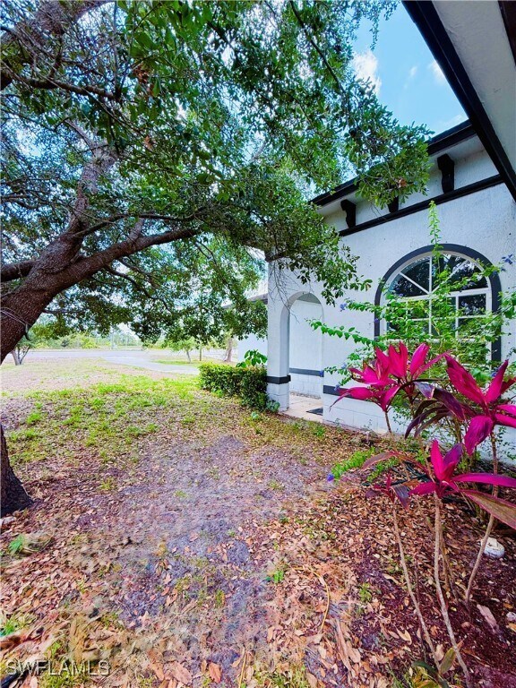 Building Photo - 3465 Everglades Blvd N