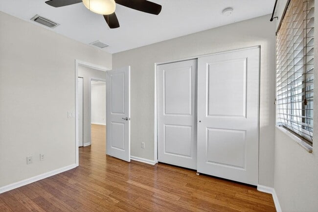 Building Photo - 7458 Sarentino Ln