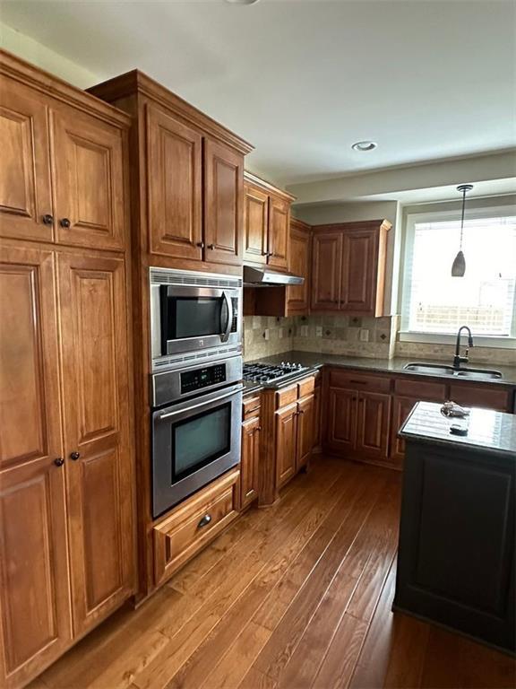 Building Photo - 5190 Wickingham Ln
