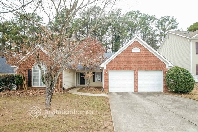 Building Photo - 2094 Corsica Way SW