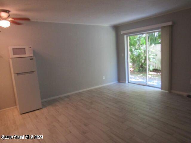 Building Photo - 221 Columbia Dr