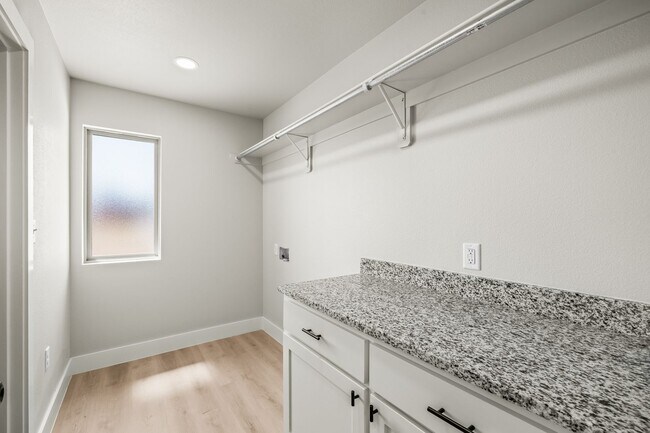 Building Photo - 10519 East C R 7400