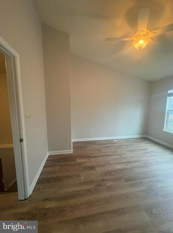 Building Photo - 225 Foxmanor Ln