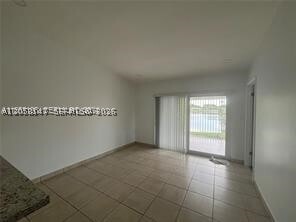 Building Photo - 14775 SW 80th St