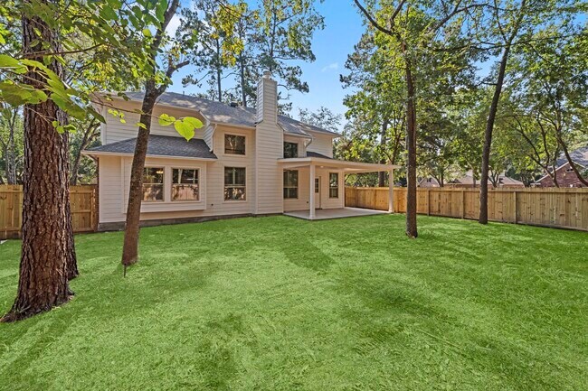 Building Photo - 11 Snow Woods Ct