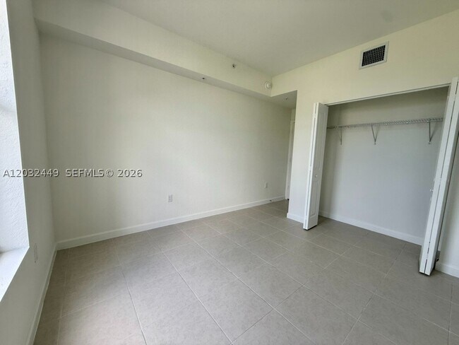 Building Photo - 12460 SW 248th St