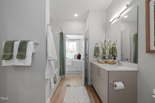 Building Photo - 2720 Bristlecone Trl