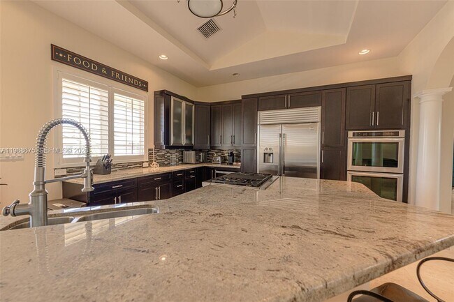 Building Photo - 30825 Ortega Ln