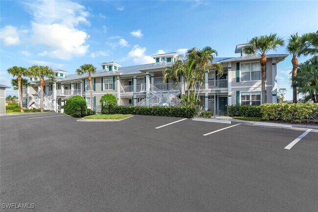 Building Photo - 7895 Mahogany Run Ln