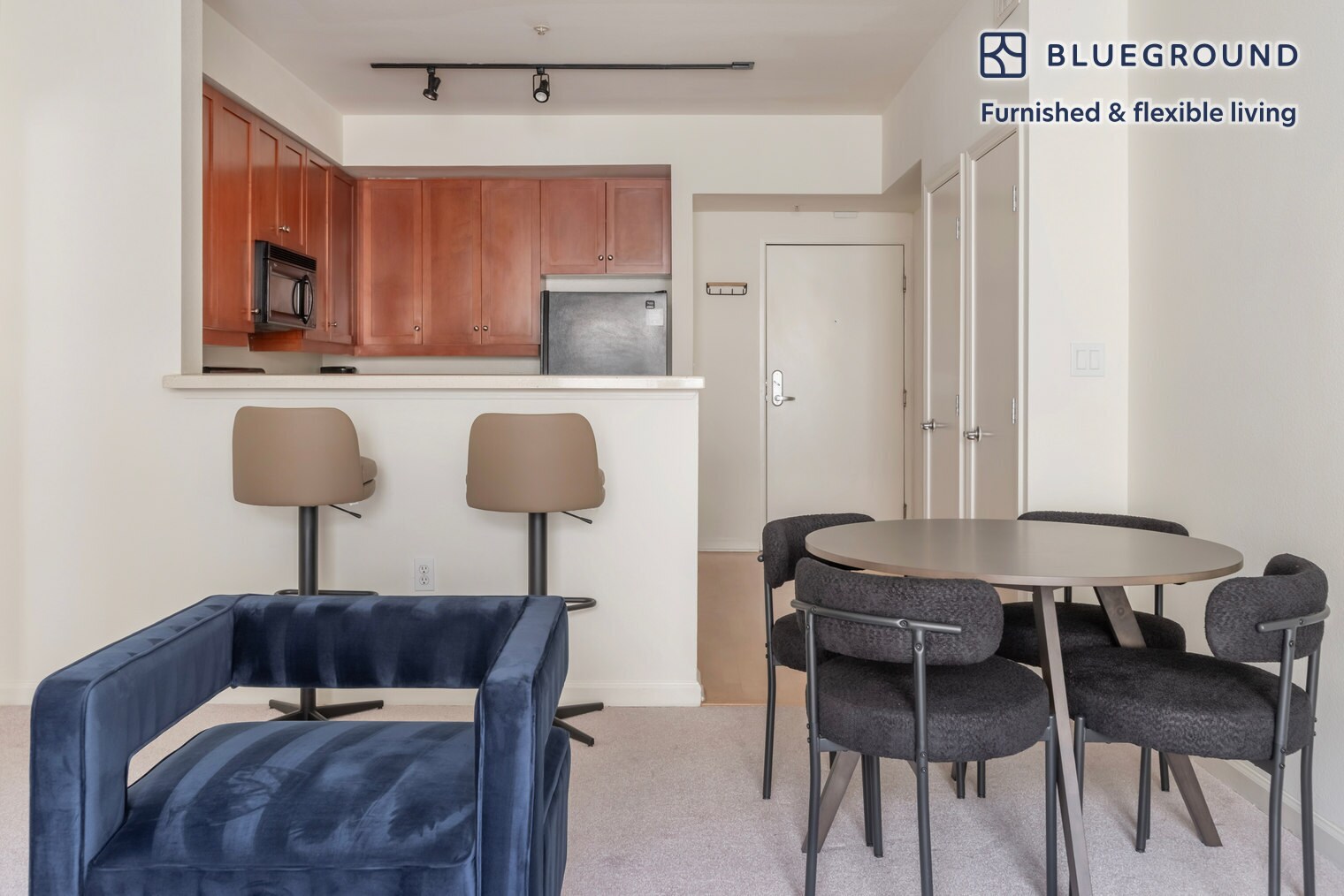 Building Photo - 754 The Alameda