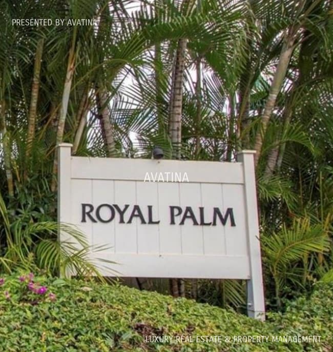 Building Photo - 94-1404 Polani St 29U-