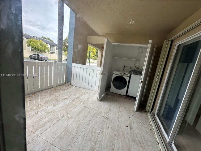 Building Photo - 18880 NW 57th Ave