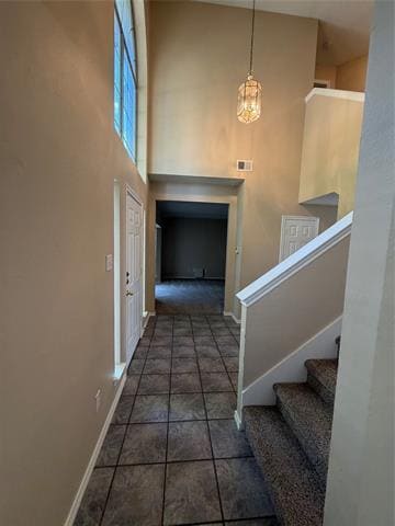 Building Photo - 706 Willow Oak Dr