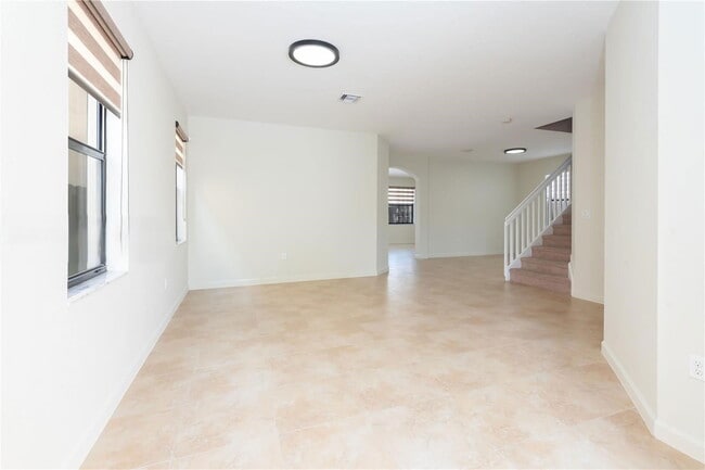 Building Photo - Northwest 88th Lane, Doral, FL 33178 - 4 BR 3.5 BA single-family home