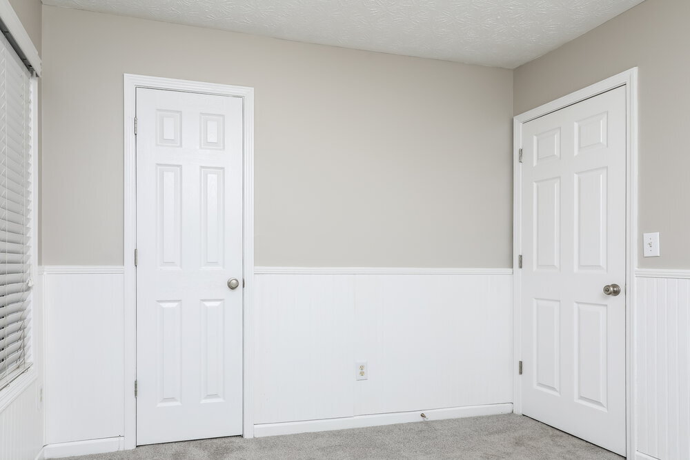 Building Photo - 655 Simon Ive Dr
