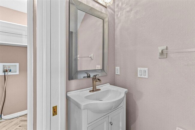 Building Photo - 11754 Tempest Harbor Loop