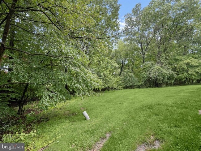 Building Photo - 7729 Patuxent Oak Ct
