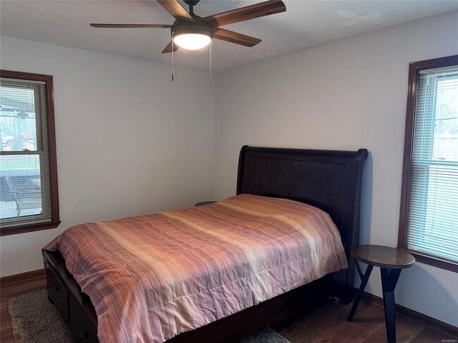 Building Photo - 5740 Jane Rd