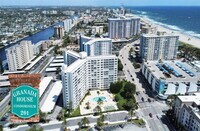 Building Photo - 201 N Ocean Blvd