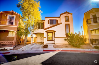 Building Photo - 10484 Beautiful Fruit St