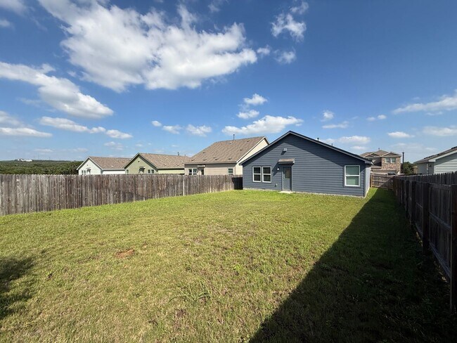 Building Photo - Charming 4-Bedroom Home Available for Rent!  Bulverde Area