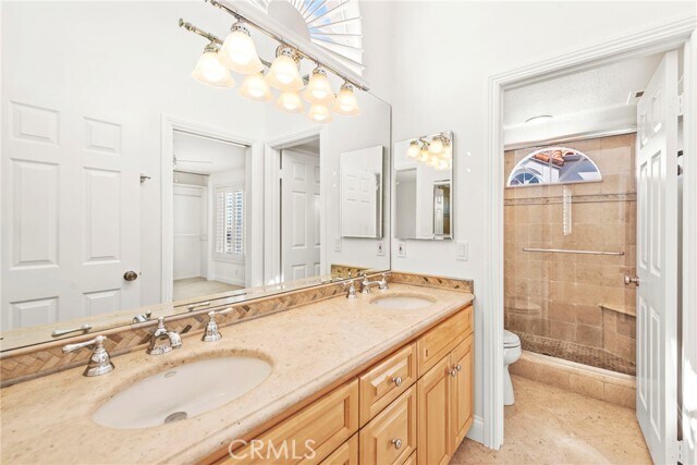 Building Photo - 62 Marseille