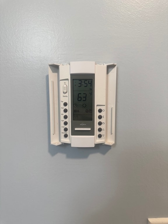 Building Photo - 19 Fairmont Ave