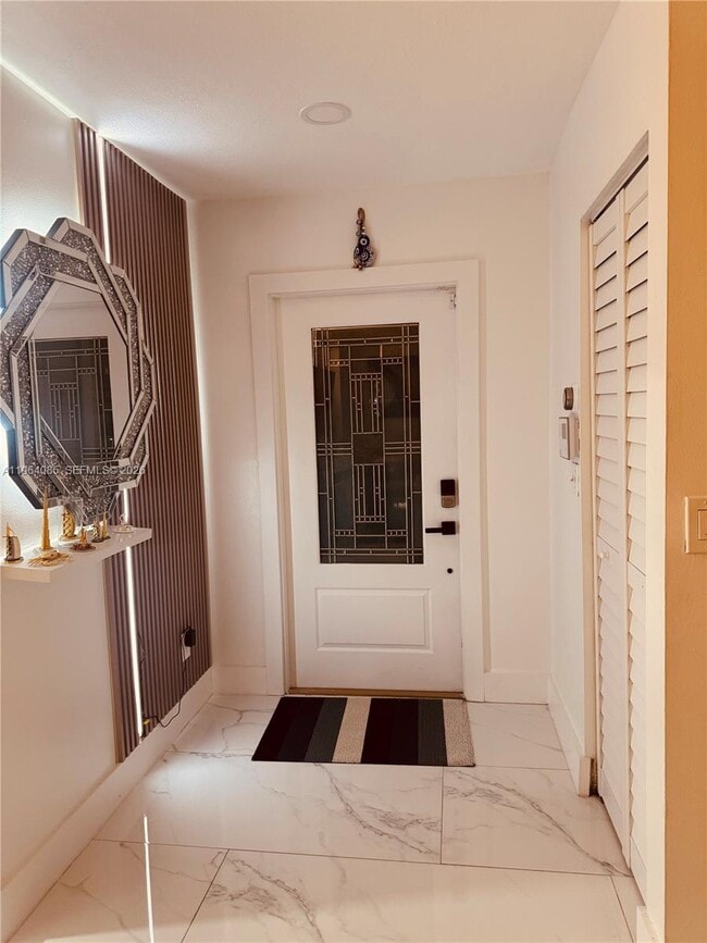 Building Photo - 11761 NW 12th St