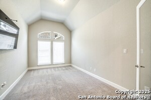 Building Photo - 2131 Thayer Cv