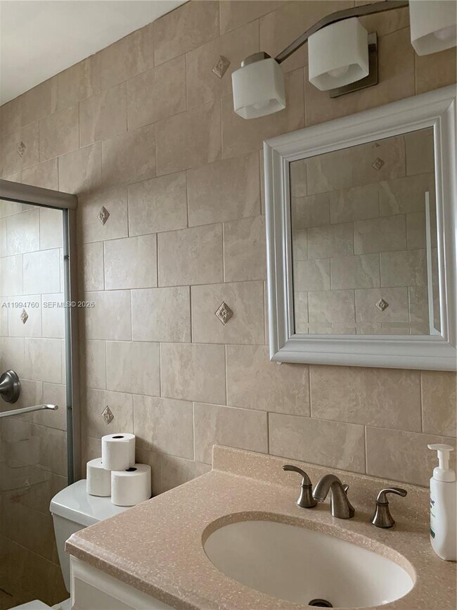 Building Photo - 1100 Atlantic Shores Blvd