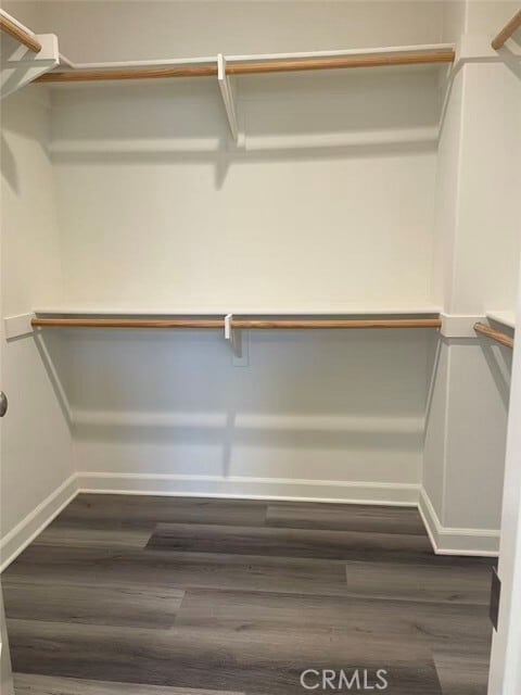 Building Photo - 107 Copeland