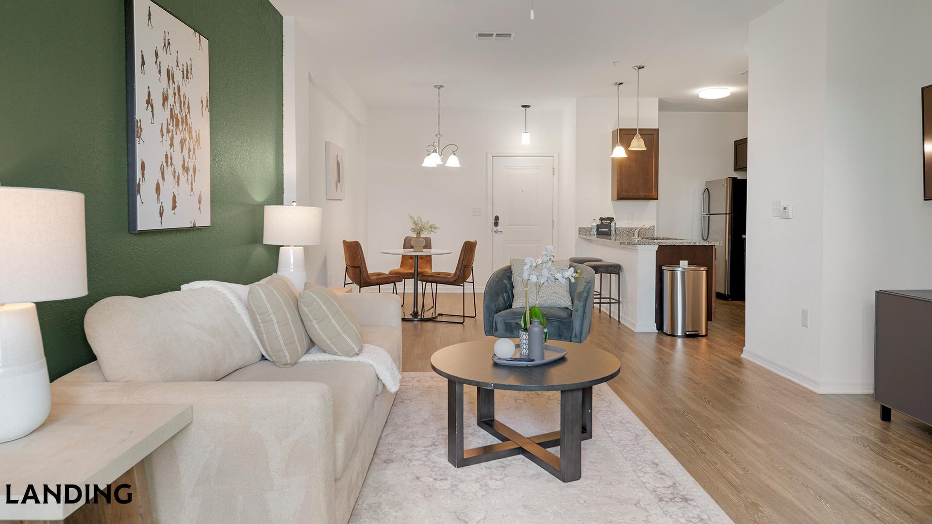 Building Photo - 1595 Marden Rdg Lp