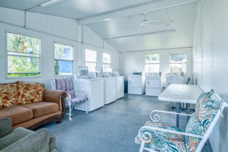 Building Photo - 9751 FL-78
