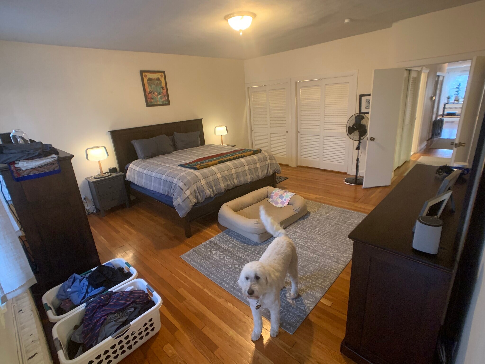 Building Photo - 20 Dean Rd