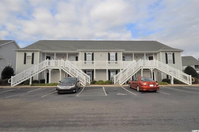 Building Photo - 155 Westhaven Dr