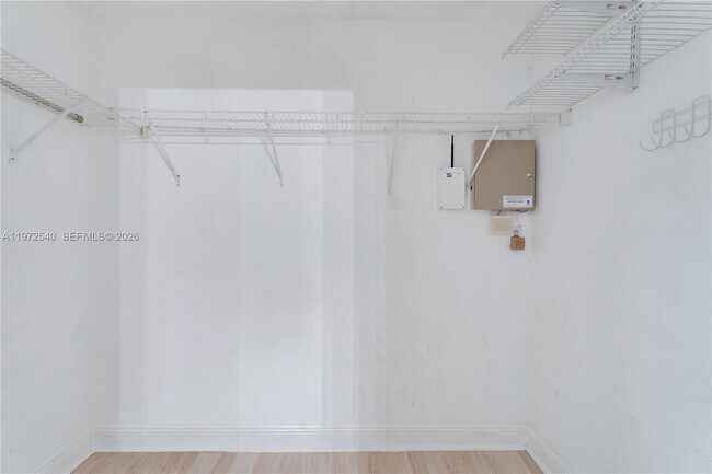 Building Photo - 10523 SW 161st Pl