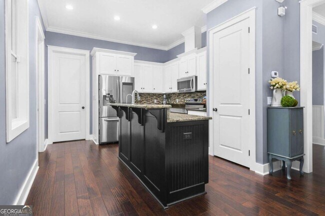 Building Photo - 106 Boatsman Way