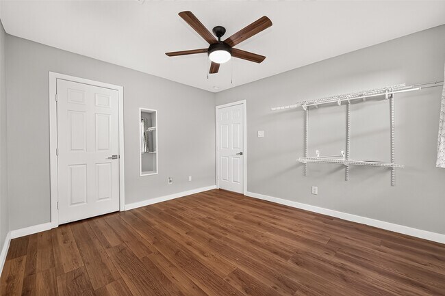 Building Photo - 12930 Kimberley Ln