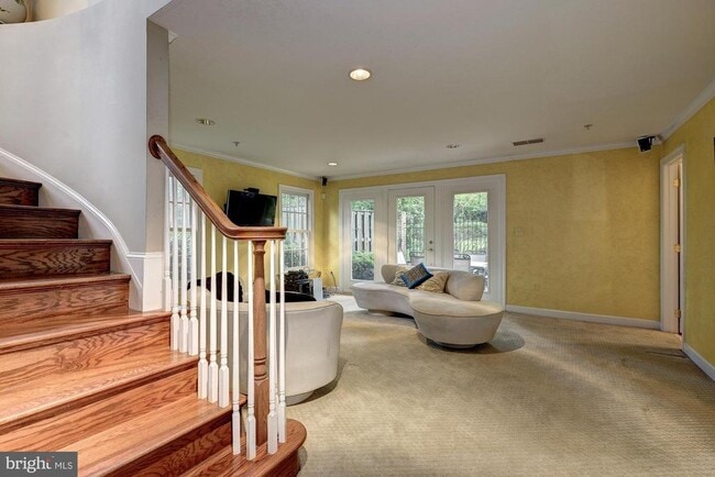 Building Photo - 1657 Colonial Hills Dr