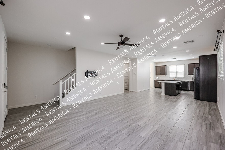 Building Photo - 743 N Abalone Ct.