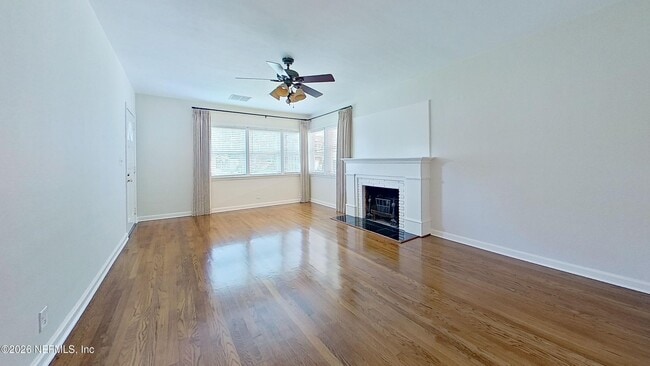Building Photo - 6413 Colgate Rd