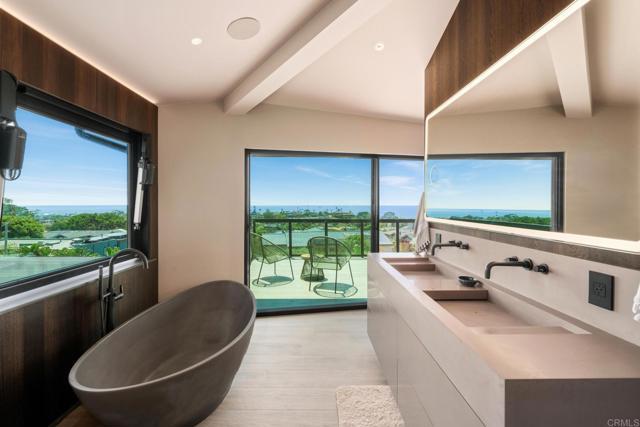 Building Photo - 255 Patty Hill Dr