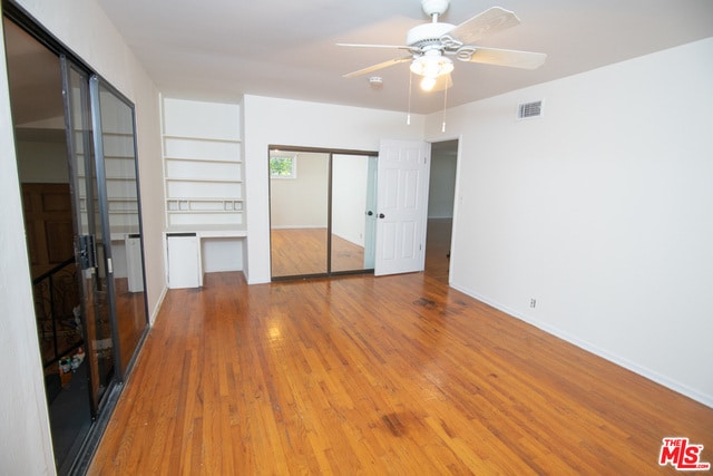 Building Photo - 957 Terrace 49