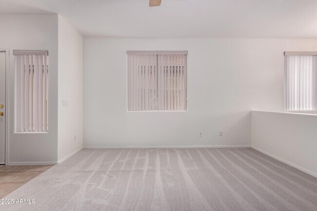 Building Photo - 12526 W Bird Ln