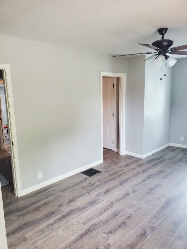 Building Photo - 229 3rd Ave