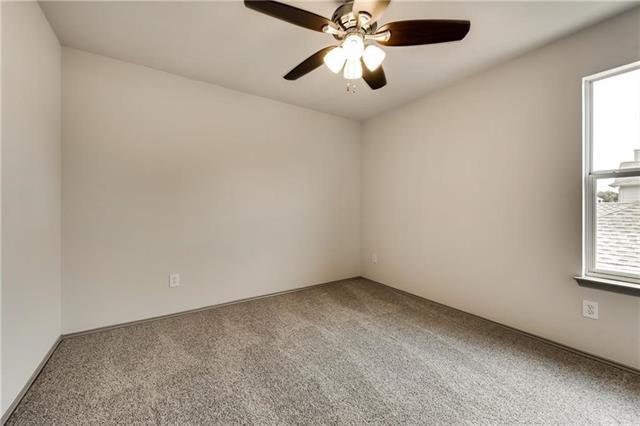 Building Photo - 8116 Stone Ridge Dr