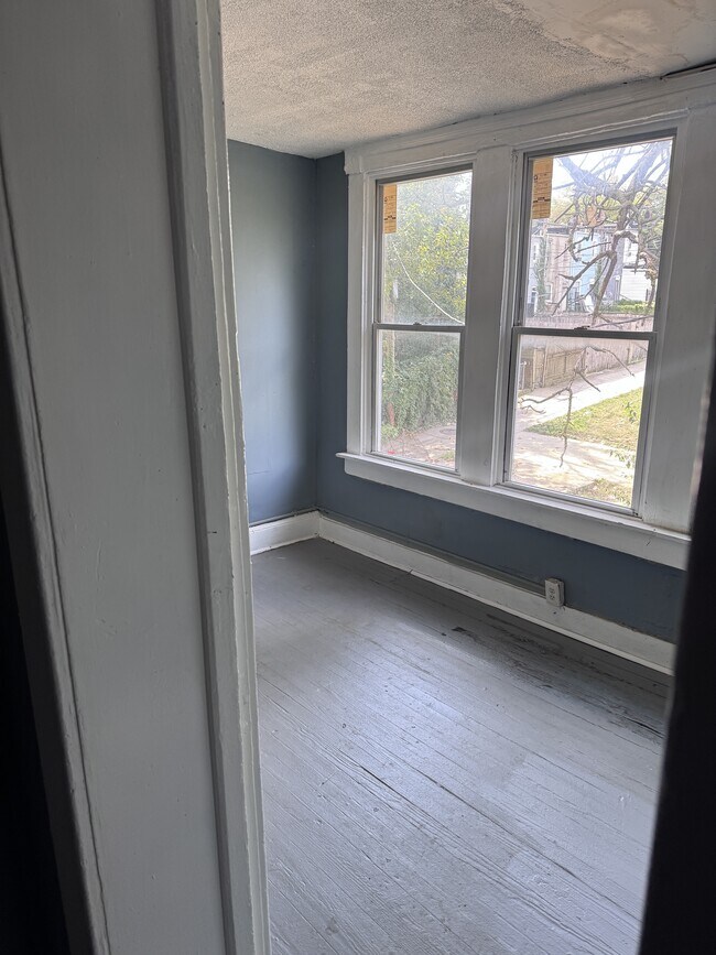 Building Photo - 110 S Catherine St