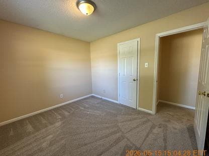 Building Photo - 502 Thyme Ct